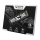 GOODRAM IRDM PRO SLIM 4TB PCIe 4.0 M.2 NVMe IRP-SSDPR-P44S-4K0-80 - 1154603 - zdjęcie 4